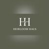 theheirloomhaus
